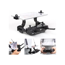Djı Mavic Pro-spark Dron İçin Uzaktan Kumanda Tablet Tutucu