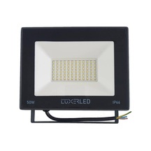 Luxer 50W Projektör 6500K