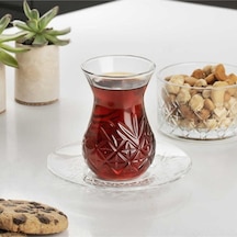 Şeffaf