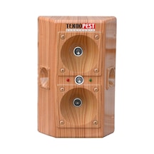 Teknopest TP-100 Plus Fare ve Haşere Kovucu