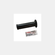 Yamaha N Max 125 155 Sol Elcik 2Dp-F6241-00