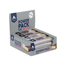 Powerpack Xxl Protein Bar 60 G/12 Adet