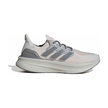Adidas Ultraboost 5 Erkek Koşu Ayakkabısı Jp9273 Gri