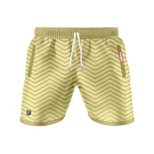 Freesıde Area Outsıde Traınıng Shorts