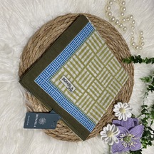 Bonjela Soft Eşarp Erp58 Çok Renkli