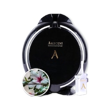 Akscent Zaman Ayarlı Koku Makinesi & Costume İstanbul Koku Kartuşu 135 ML