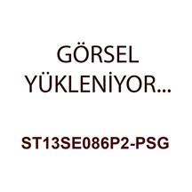Siyah - Gri