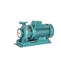 Domak Sdm430 40 Hp 380 V Monoblok Elektropomplar