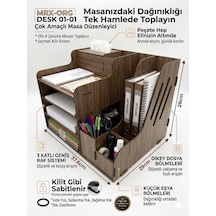 Ceviz