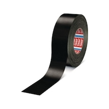 4651 Premium Akrilik Kaplamalı Bez Bant (Beyaz) 50Mt* 50Mm