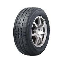 Linglong 195/65 R16C 104/102R Green-Max Van 4S Dört Mevsim Lastiği - 2026