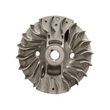 Motorlu Tırpan Volan Bg520a/cg520/cg430/bg430