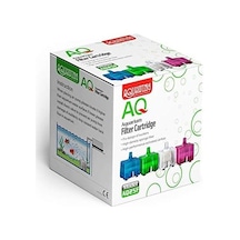 Aquawıng Corner Filtre