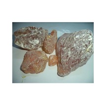 Reçine-kolofon Reçine Aktar Depo