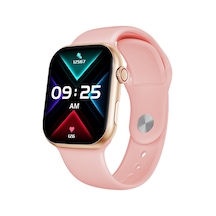 Sword Snazzy Pro SW-C3GT Akıllı Saat (Distribütör Garantili)