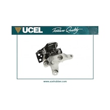 Motor Takozu Sağ Dacıa Duster 4x4 1.5 Dcı 112107399r-112302151r