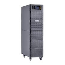 Powerful PSP-1110 10000VA 10000W 10KVA Ups Kesintisiz Güç Kaynağı
