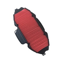 Hava Filtresi Honda Nc-700 Performans 868