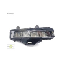 Skoda Octavia 2020 Yılında Çıkan Kasa Ön Sis Lambası Led Sağ Oem No: 5e3941700