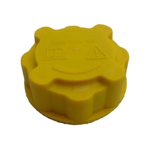 Opel Corsa A Radyatör Genleşme Depo Kapağı 86fb 8100 Gd