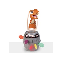 Mey İthalat 73290 Tomy Şakacı Trex