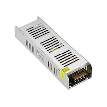 Horoz Vega-250 12V 20.8A Led Trafosu 250 Watt (513419552)