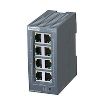 6Gk5008-0Ba10-1Ab2