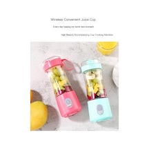 Boutiques Ana Sayfa Mini Meyve Sıkacağı Taşınabilir Meyve Suyu Bardağı
