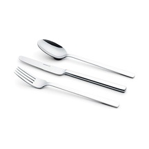 Inox