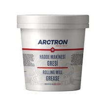 Arctron Hadde Makinası Gresi 300 - 100 Gr