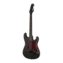 New Orleans Nhs9720 Mx Hss Elektro Gitar