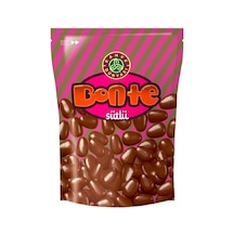 Kahve Dünyası Sade Bonte 50 Gr X 8 Adet