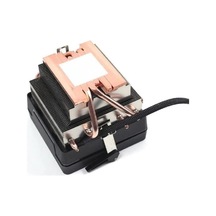 Amd Wraıth Prısm Rgb 712-000075 Amd Am4/am5 İşlemci Soğutucu-193166