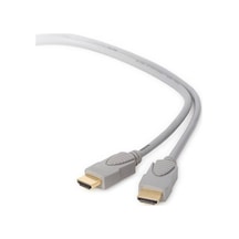 Techlink 640202 Hdmı - Hdmı Kablo 2Mt.