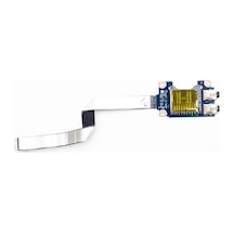 Lenovo Uyumlu Ideapad Ls-7988P Sd Card Audio Board