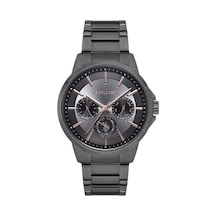 U.s. Polo Assn. Uspa1000b-04 Erkek Kol Saati