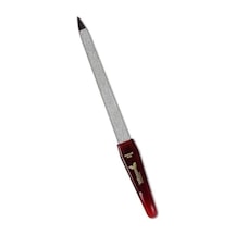 Isıya Dayanıklı Safir Tırnak Törpüsü