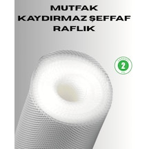 Çok Renkli