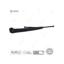 Volkswagen Golf 6 Arka Cam Silecek Kolu Ve Süpürgesi Takimi 2009-. Volkswagen Golf 6 Arka Cam Silecek Kolu Ve Süpürgesi Takimi 2009-.