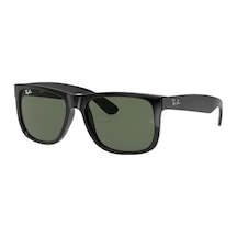 Ray-Ban Rb4165 601/71 55-16-145 Erkek Güneş Gözlüğü Siyah