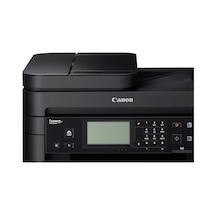 Mf237w Yazıcı-tar-fot-fax Wı-fı A4-133398