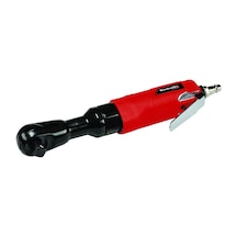Einhell TC-PR 68 Cırcır Somun Sökme Makinesi - 4139180