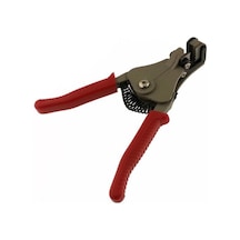 Proskit 608-369B Tel Sıyırma Pensesi