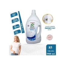 3900 ML