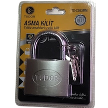 Profosyonel Asma Kilit