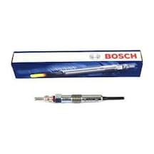 Nissan Qashqai+2 1.5dci 2010-2013 Bosch  Kızdırma Bujisi