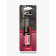 Areon Perfume Refill 20 Ml Nina