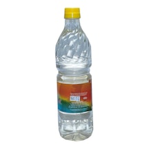 Kara Kekik Suyu Pet Şişe 1 Lt