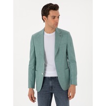 Mint Yeşili