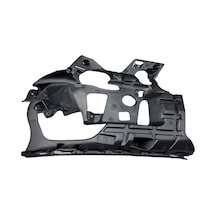 Volvo S60 Far Alt Braket Ön Sol 2014-2018